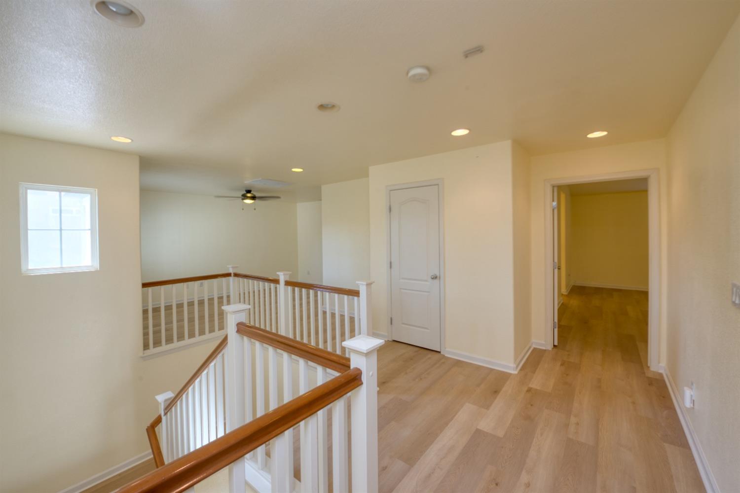 1441 Shearwater Dr, Patterson, CA 95363