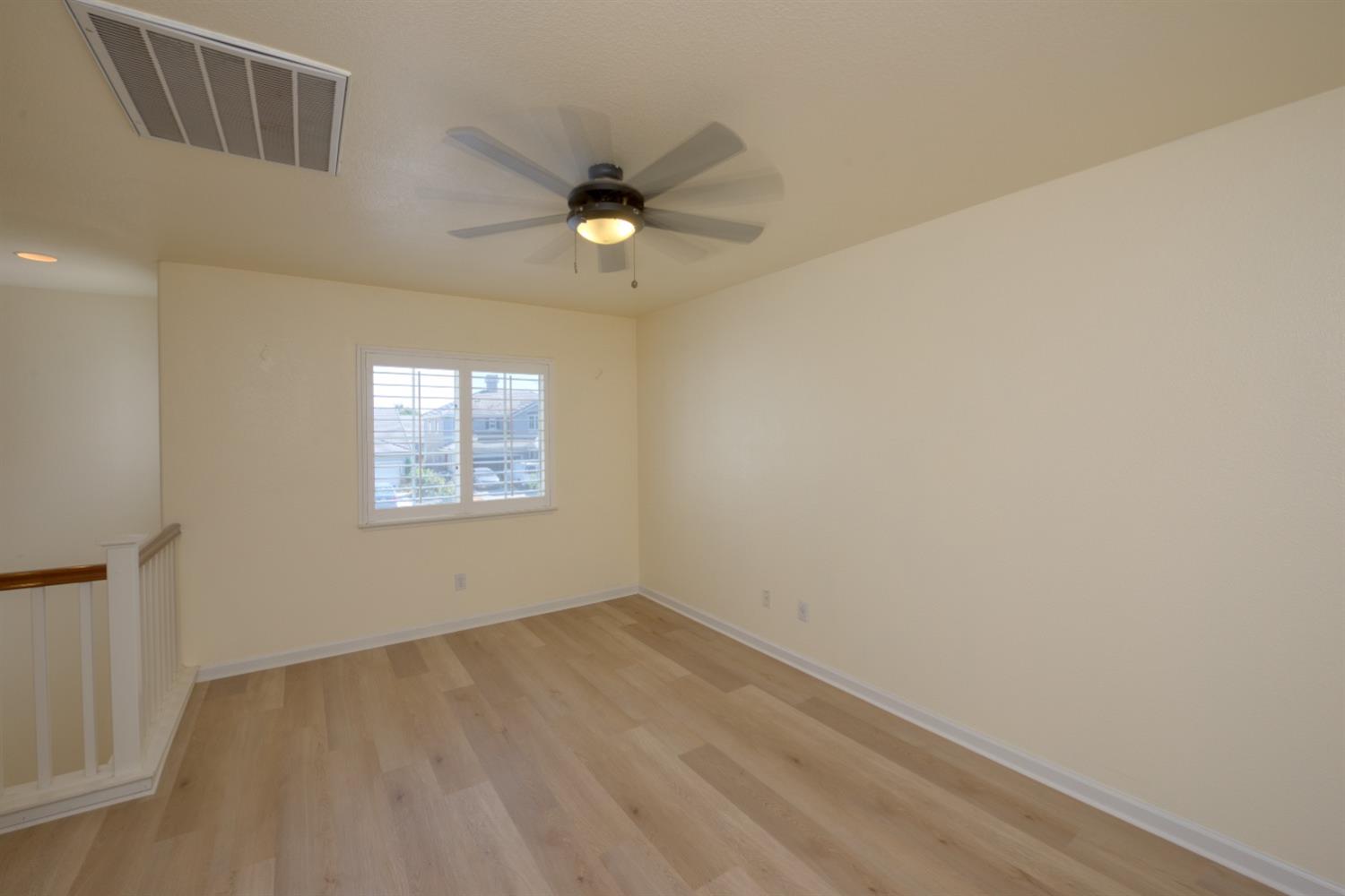 1441 Shearwater Dr, Patterson, CA 95363