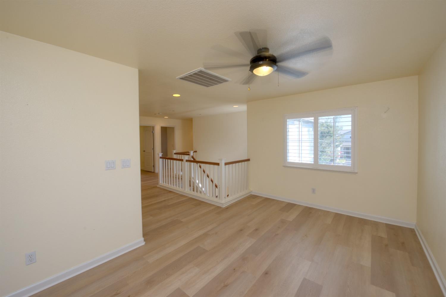 1441 Shearwater Dr, Patterson, CA 95363