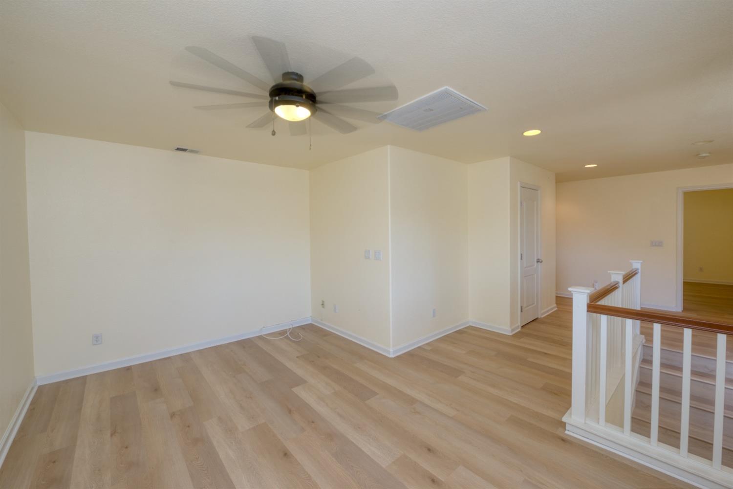 1441 Shearwater Dr, Patterson, CA 95363