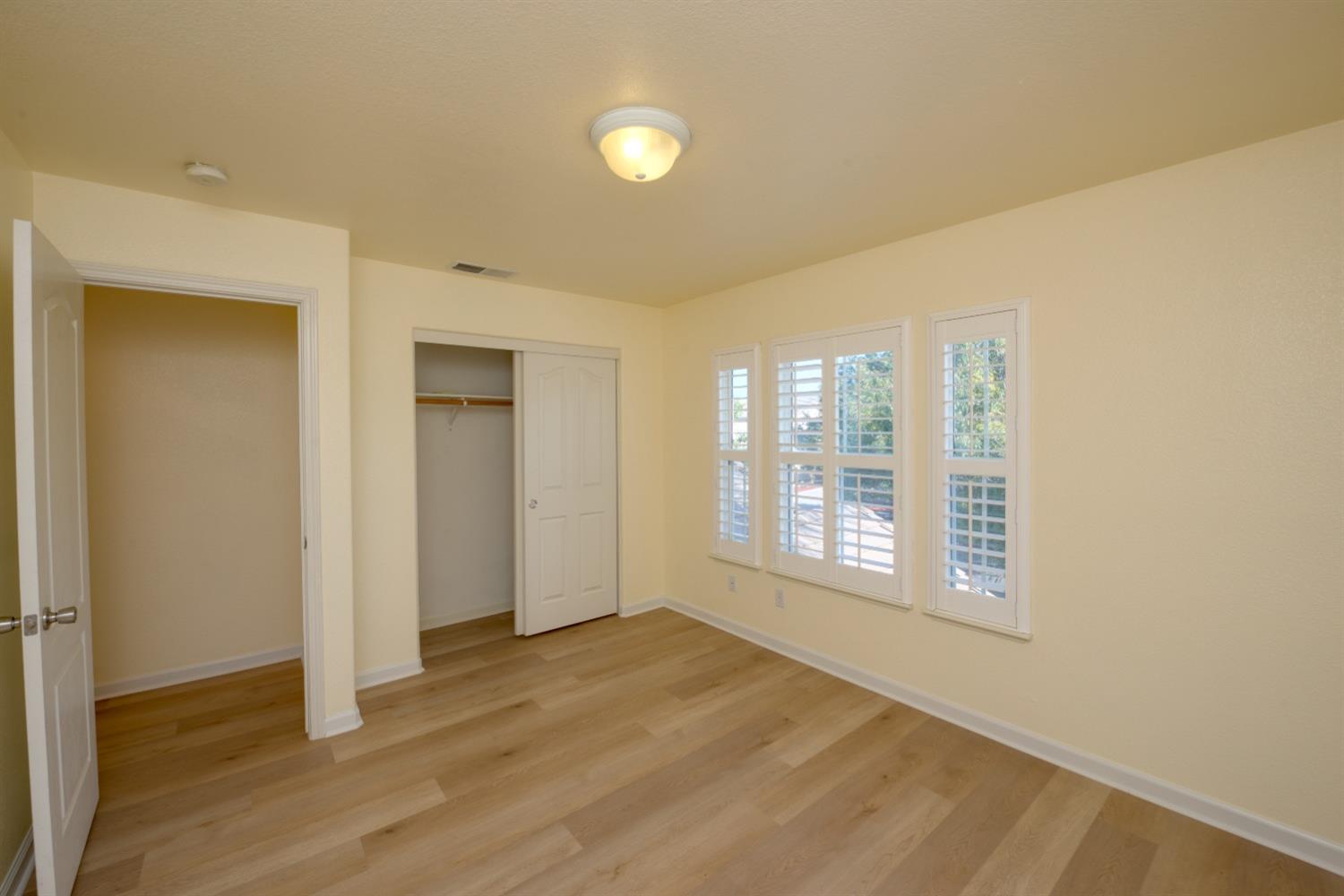 1441 Shearwater Dr, Patterson, CA 95363