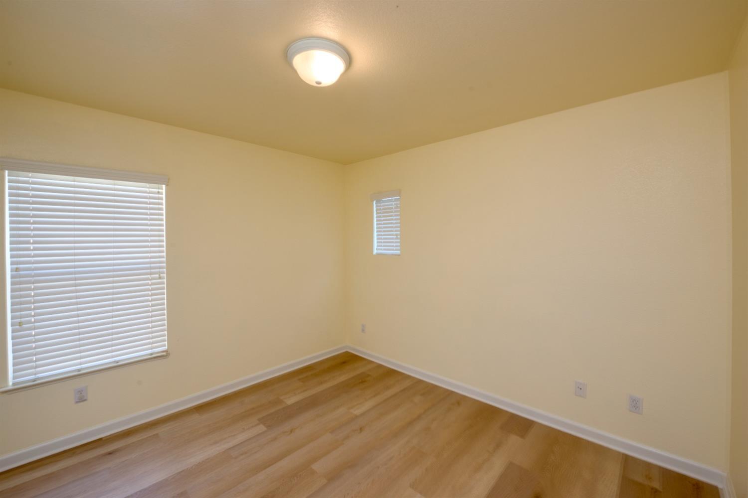 1441 Shearwater Dr, Patterson, CA 95363