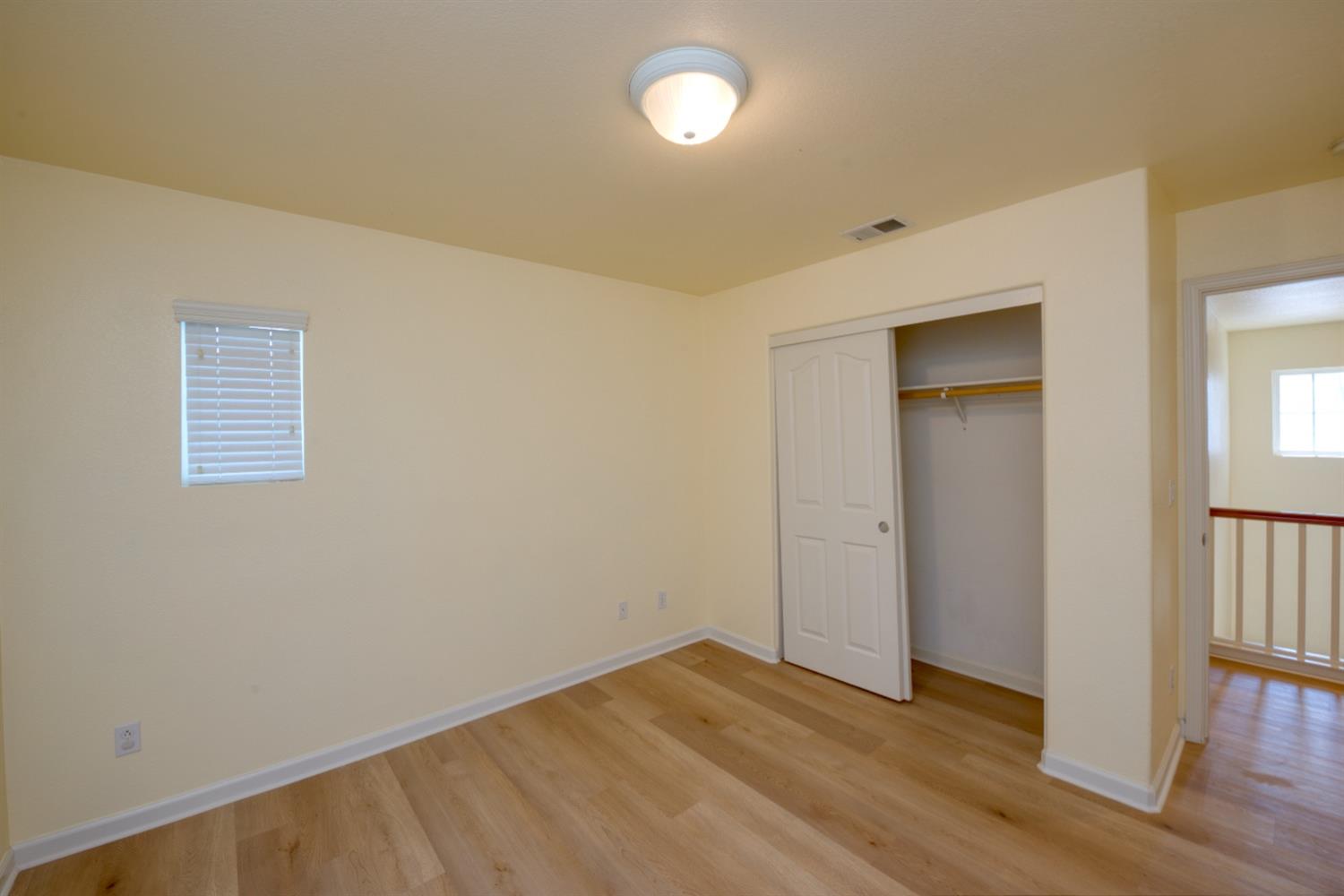 1441 Shearwater Dr, Patterson, CA 95363