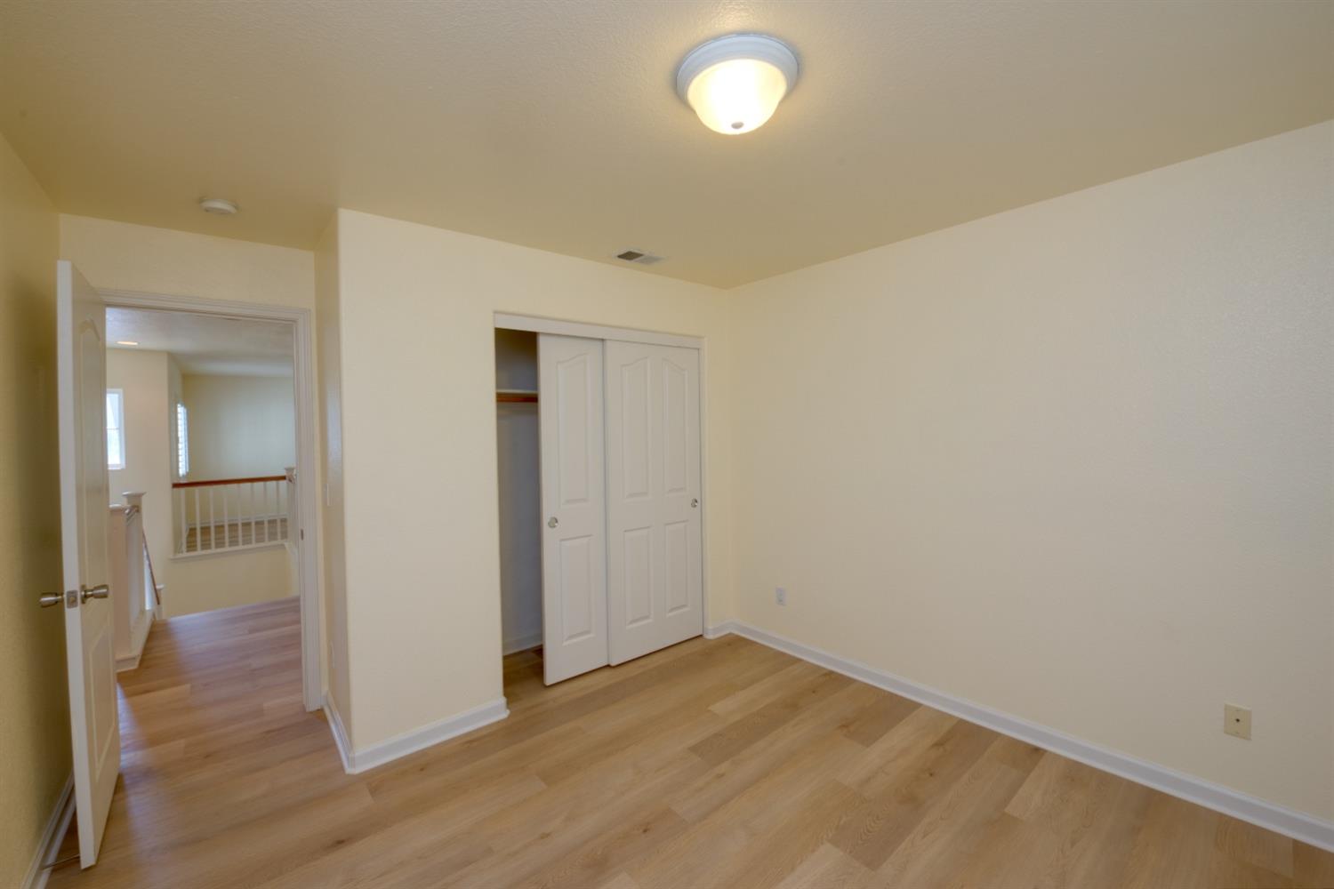 1441 Shearwater Dr, Patterson, CA 95363