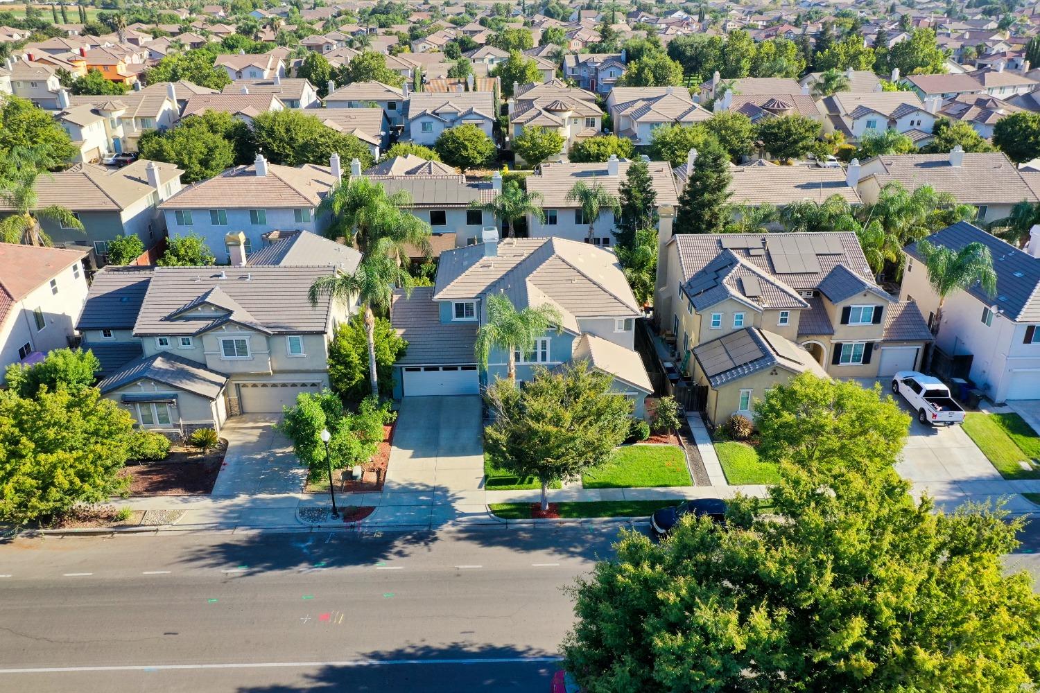 1441 Shearwater Dr, Patterson, CA 95363