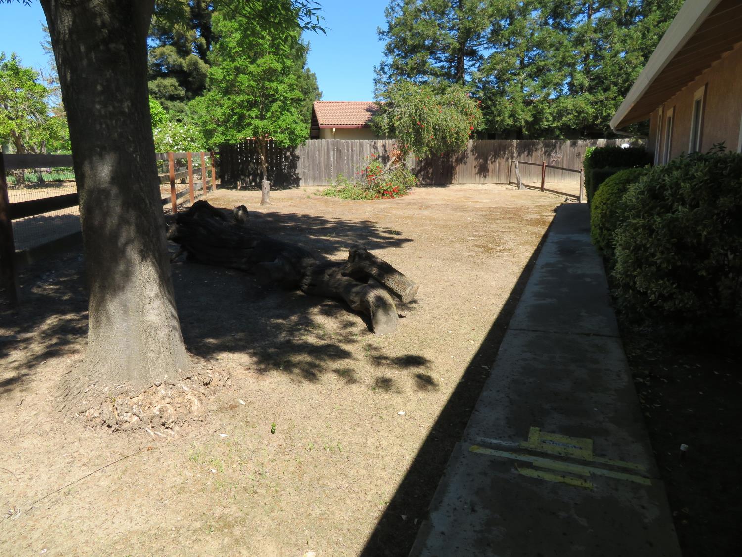 9912 Wild Oak Ct, Oakdale, CA 95361