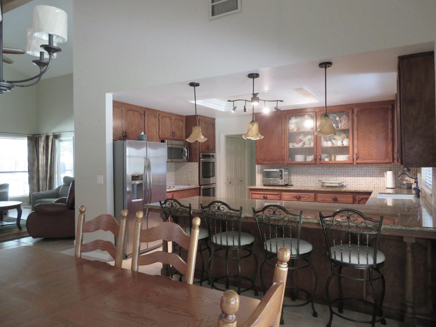 9912 Wild Oak Ct, Oakdale, CA 95361