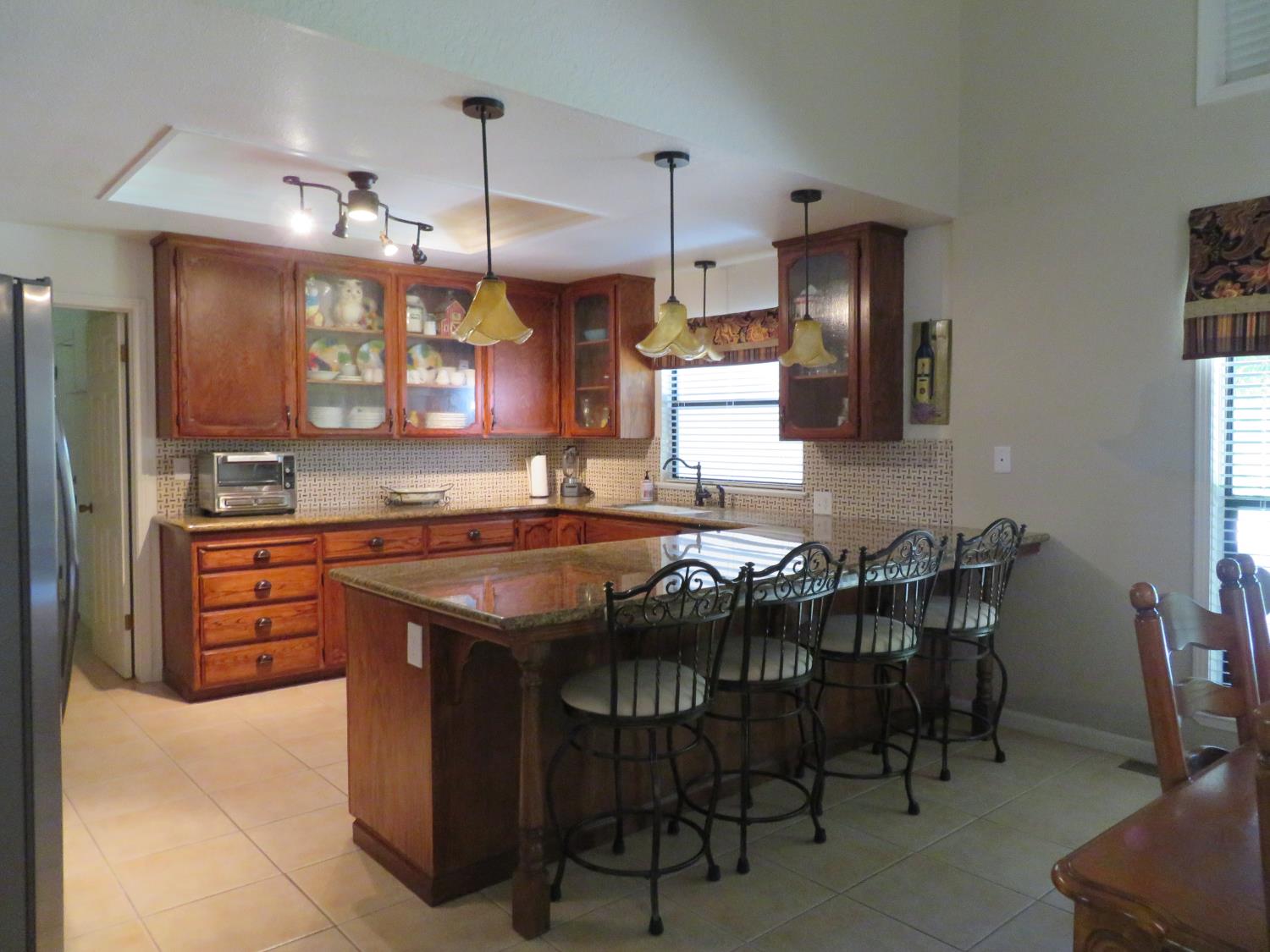 9912 Wild Oak Ct, Oakdale, CA 95361