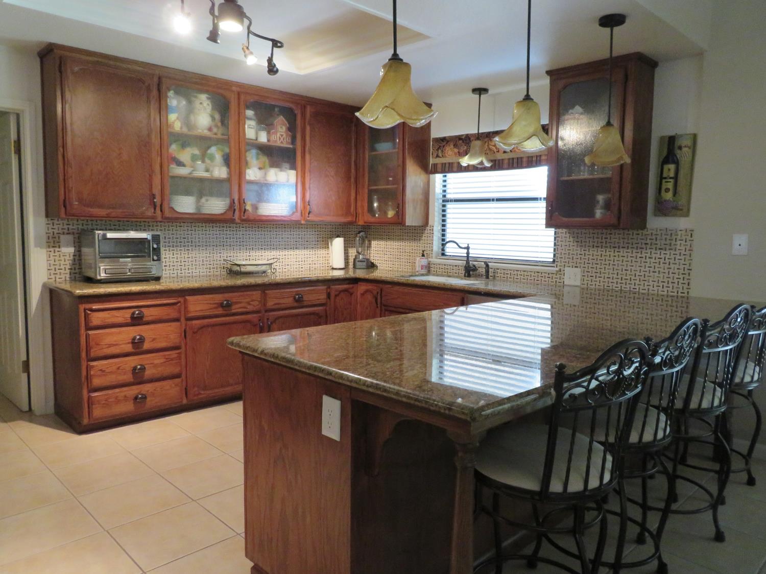 9912 Wild Oak Ct, Oakdale, CA 95361