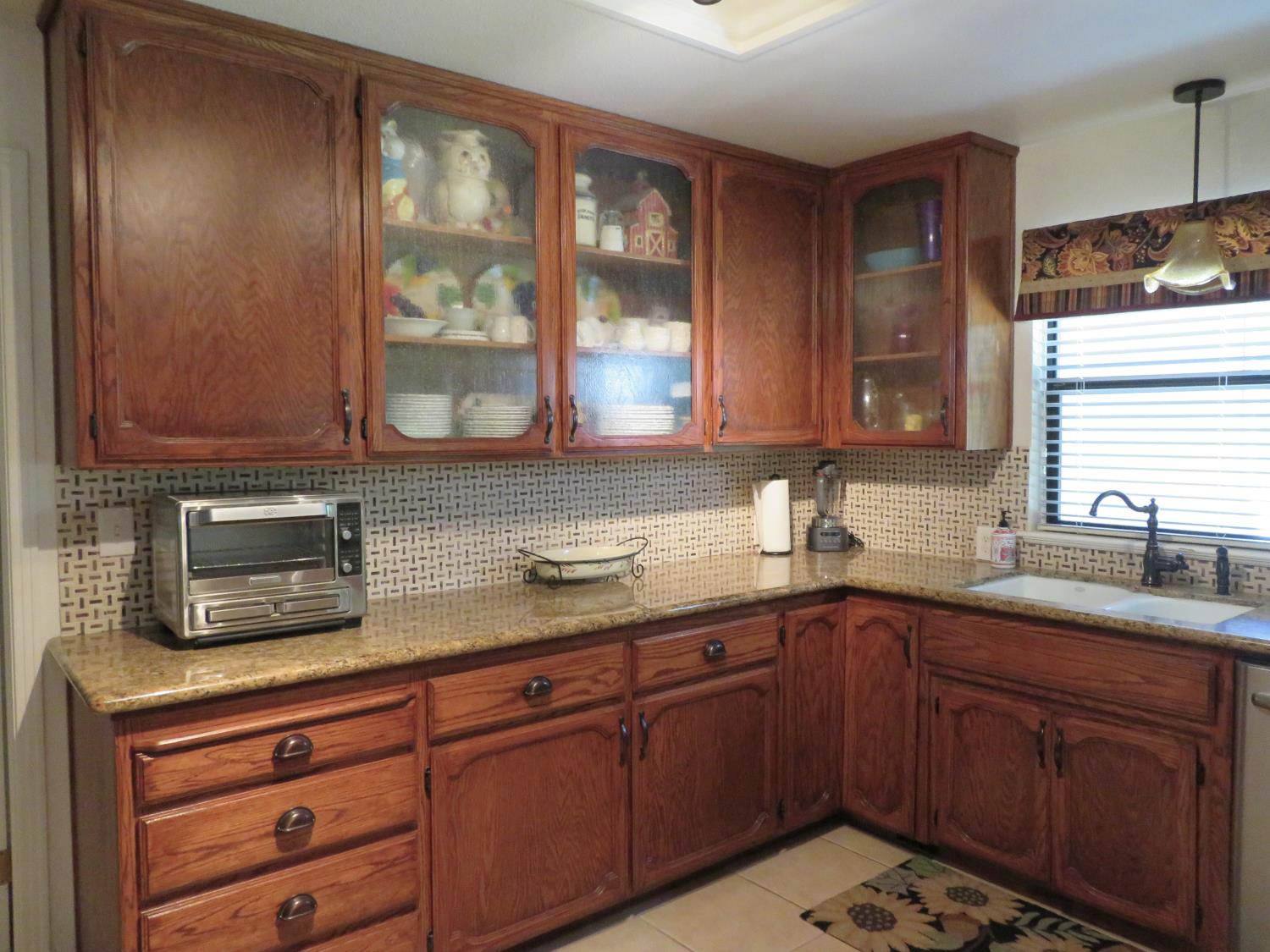 9912 Wild Oak Ct, Oakdale, CA 95361