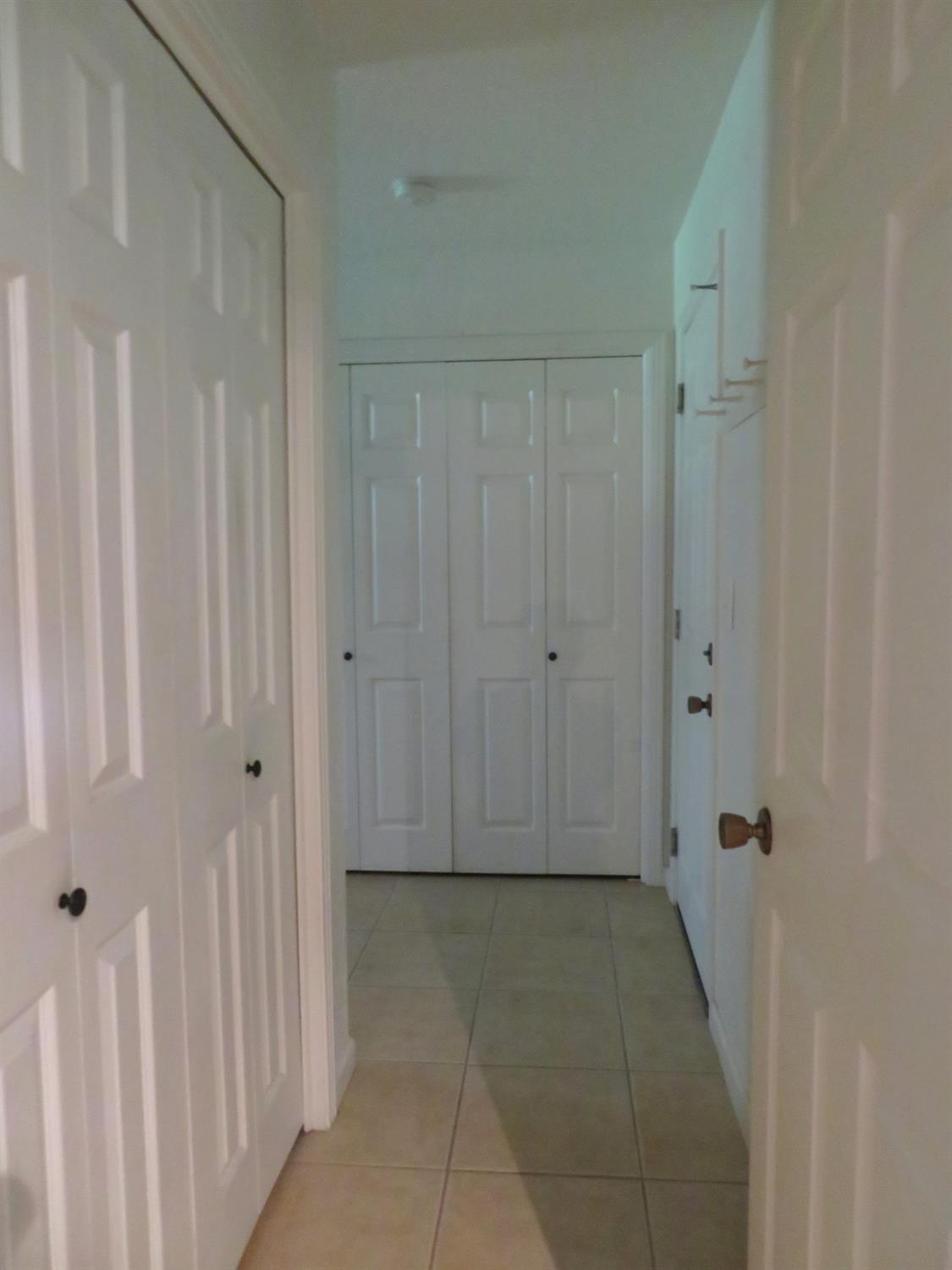 9912 Wild Oak Ct, Oakdale, CA 95361