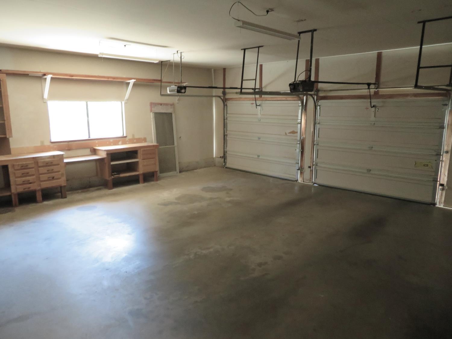 9912 Wild Oak Ct, Oakdale, CA 95361