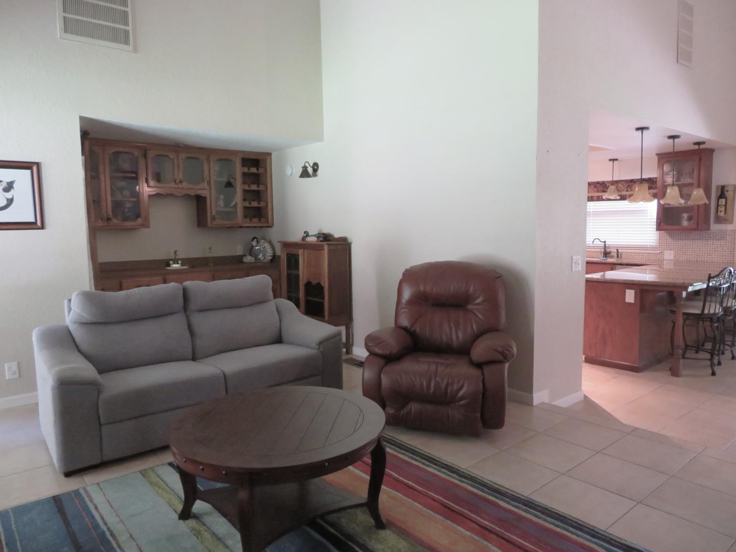 9912 Wild Oak Ct, Oakdale, CA 95361