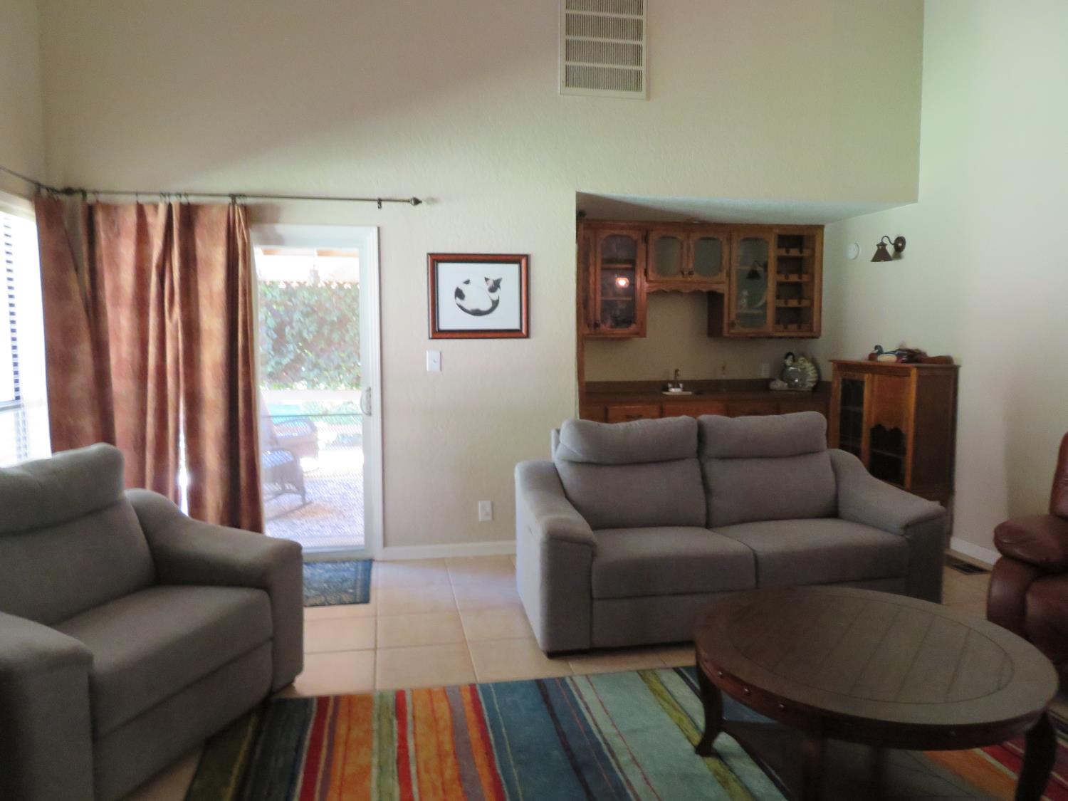 9912 Wild Oak Ct, Oakdale, CA 95361