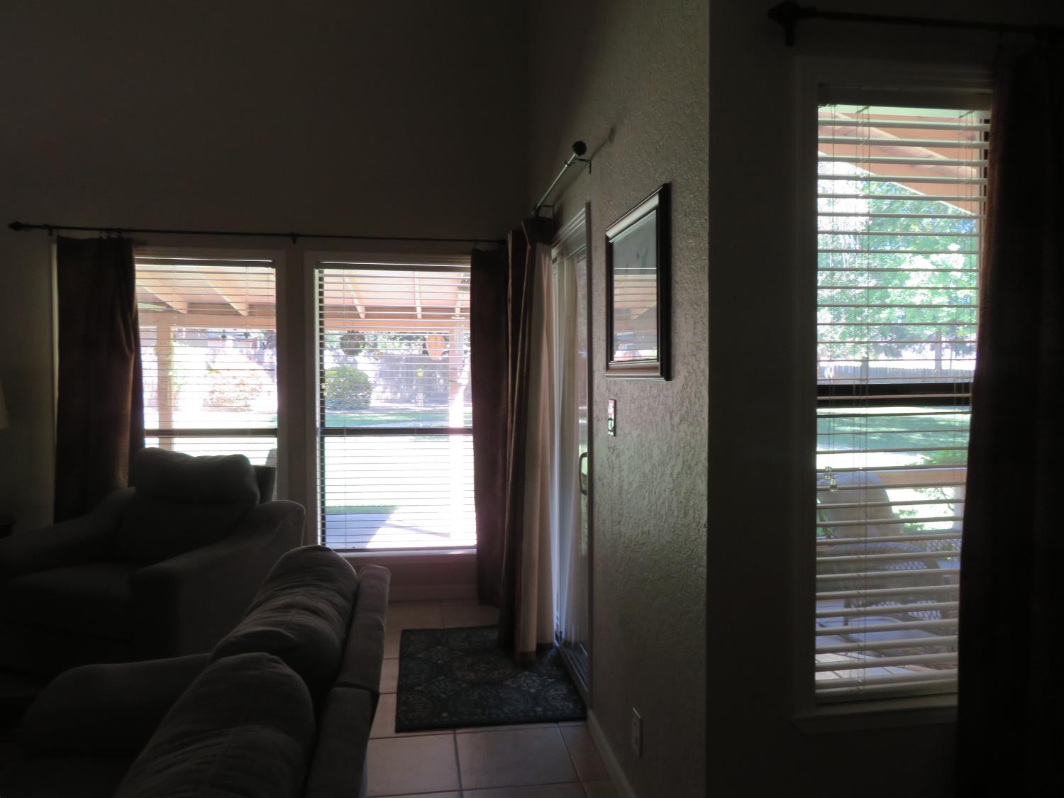 9912 Wild Oak Ct, Oakdale, CA 95361