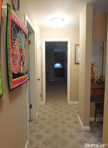 9912 Wild Oak Ct, Oakdale, CA 95361