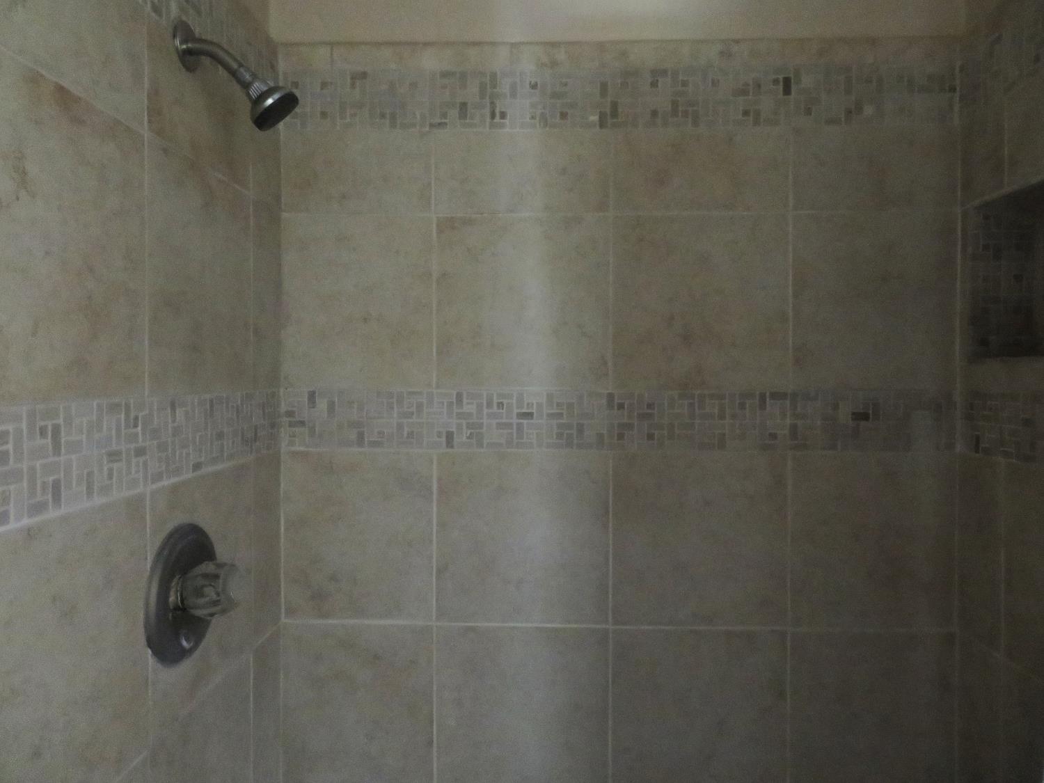 9912 Wild Oak Ct, Oakdale, CA 95361