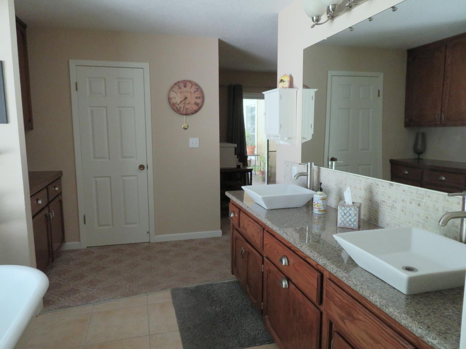 9912 Wild Oak Ct, Oakdale, CA 95361