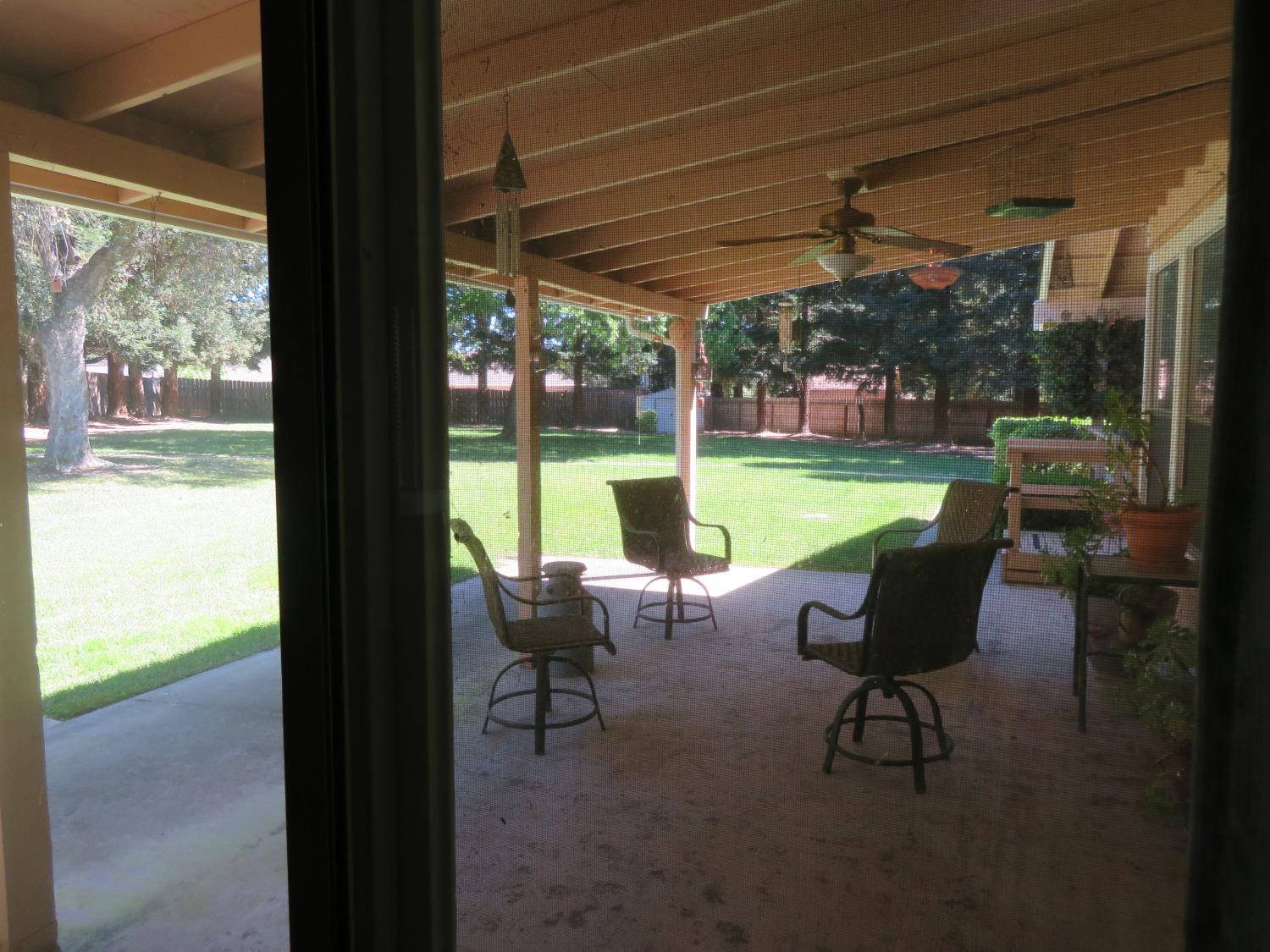 9912 Wild Oak Ct, Oakdale, CA 95361