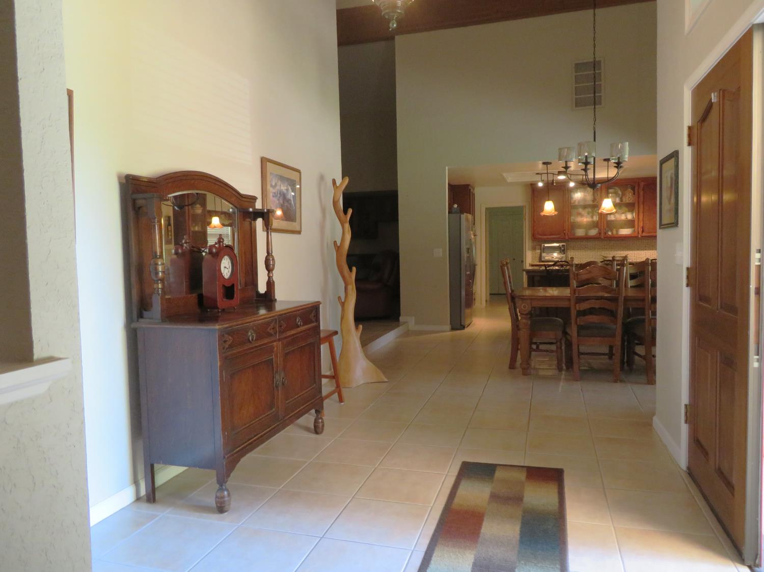 9912 Wild Oak Ct, Oakdale, CA 95361