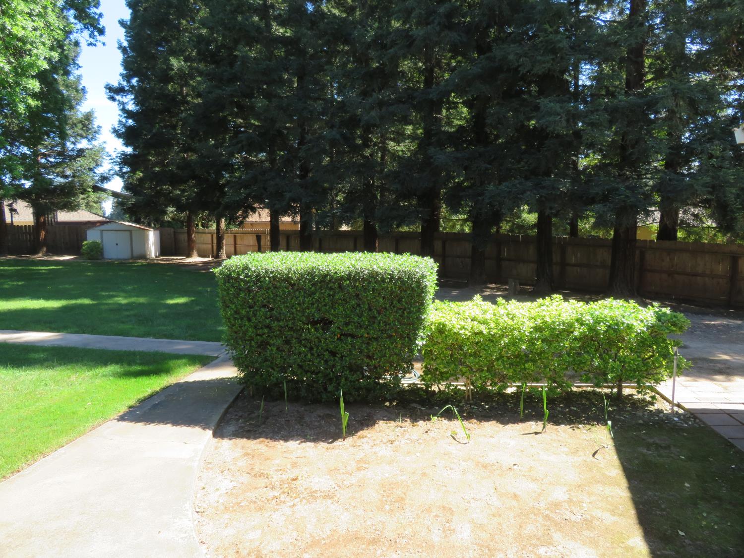 9912 Wild Oak Ct, Oakdale, CA 95361