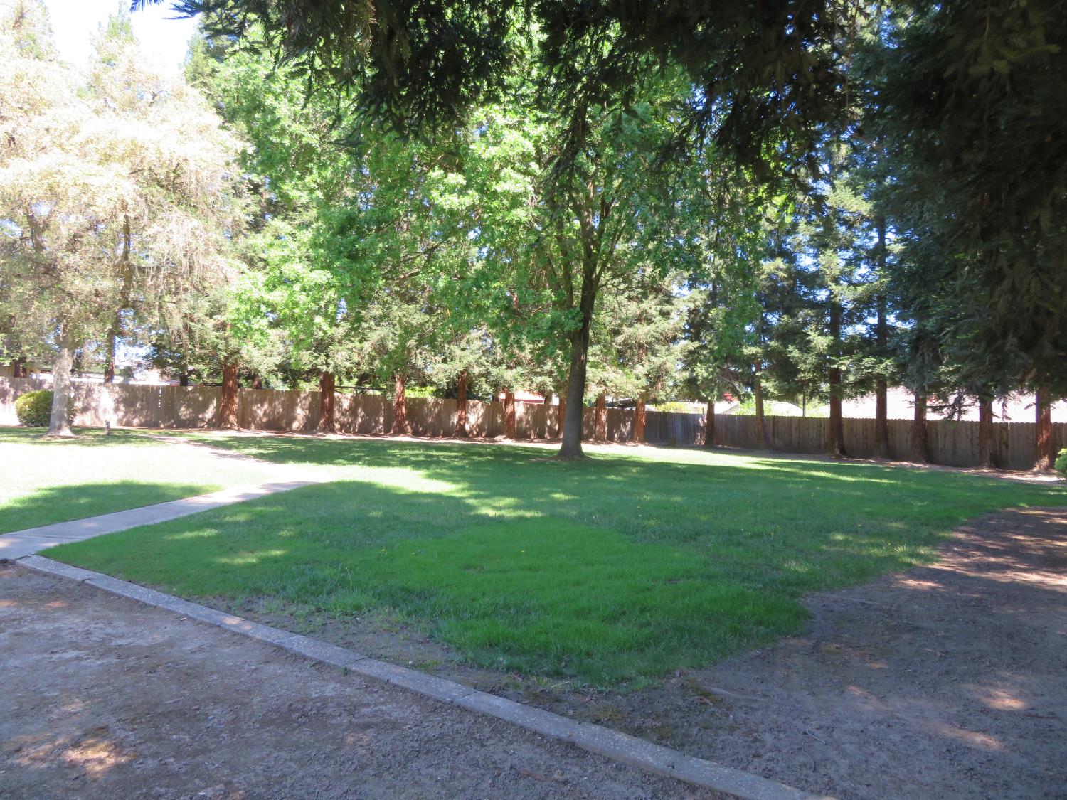 9912 Wild Oak Ct, Oakdale, CA 95361