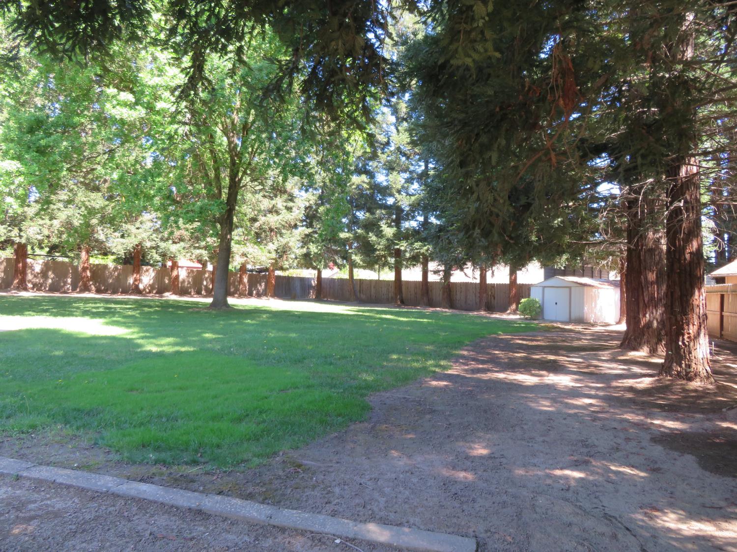 9912 Wild Oak Ct, Oakdale, CA 95361