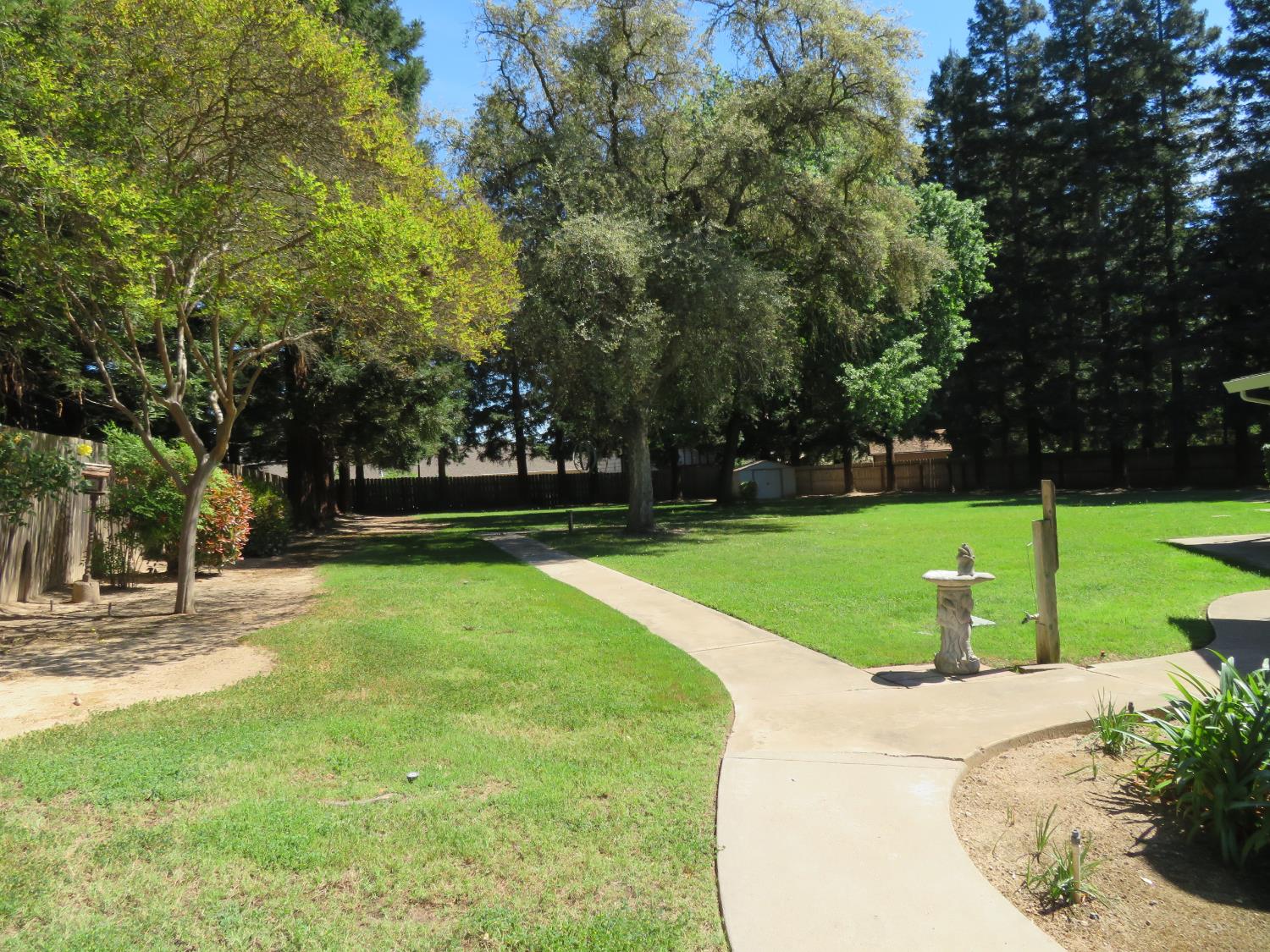 9912 Wild Oak Ct, Oakdale, CA 95361