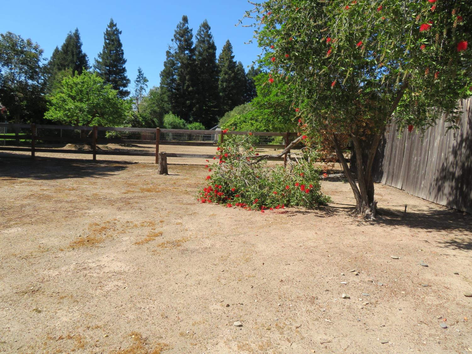 9912 Wild Oak Ct, Oakdale, CA 95361