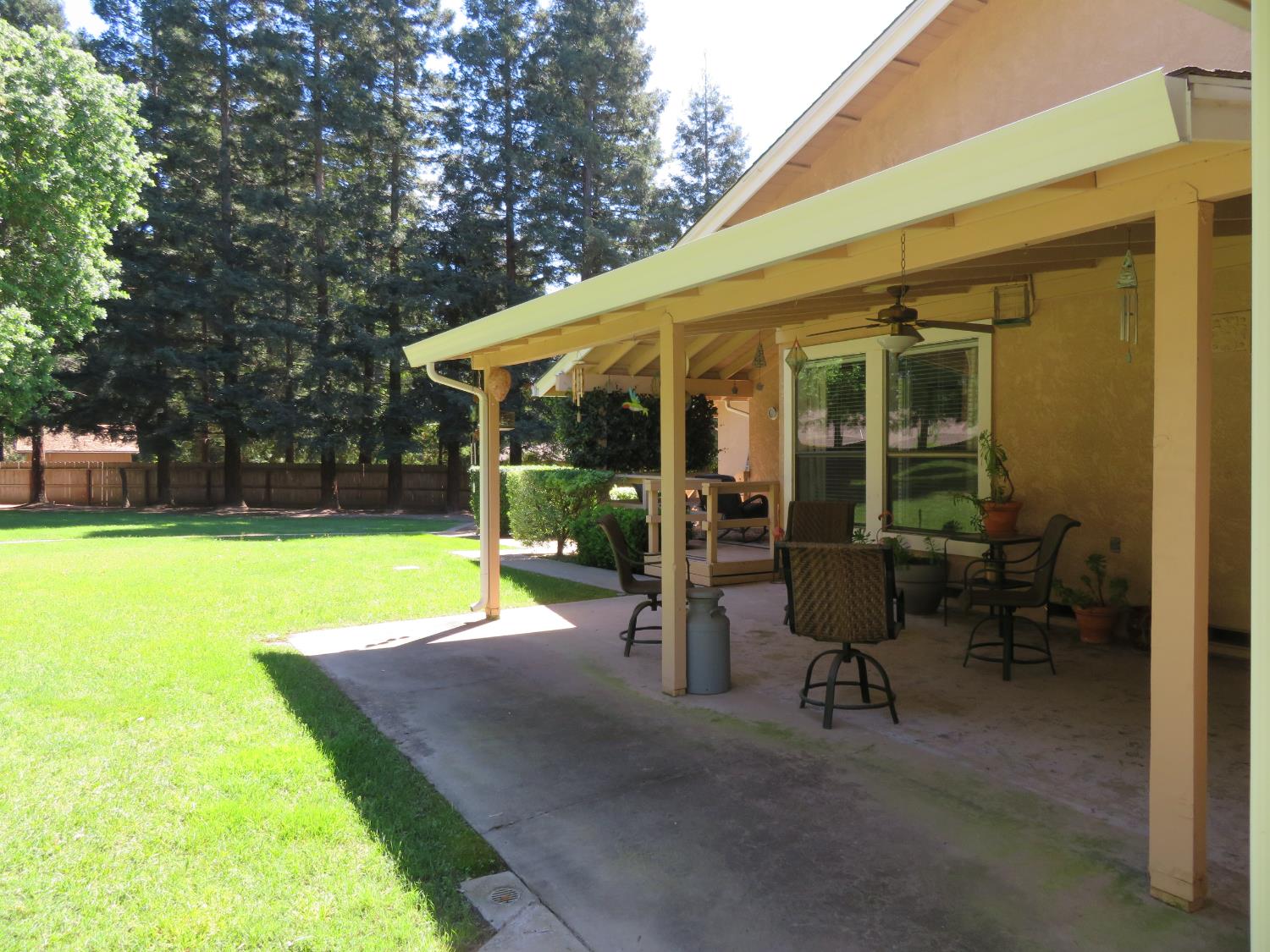 9912 Wild Oak Ct, Oakdale, CA 95361