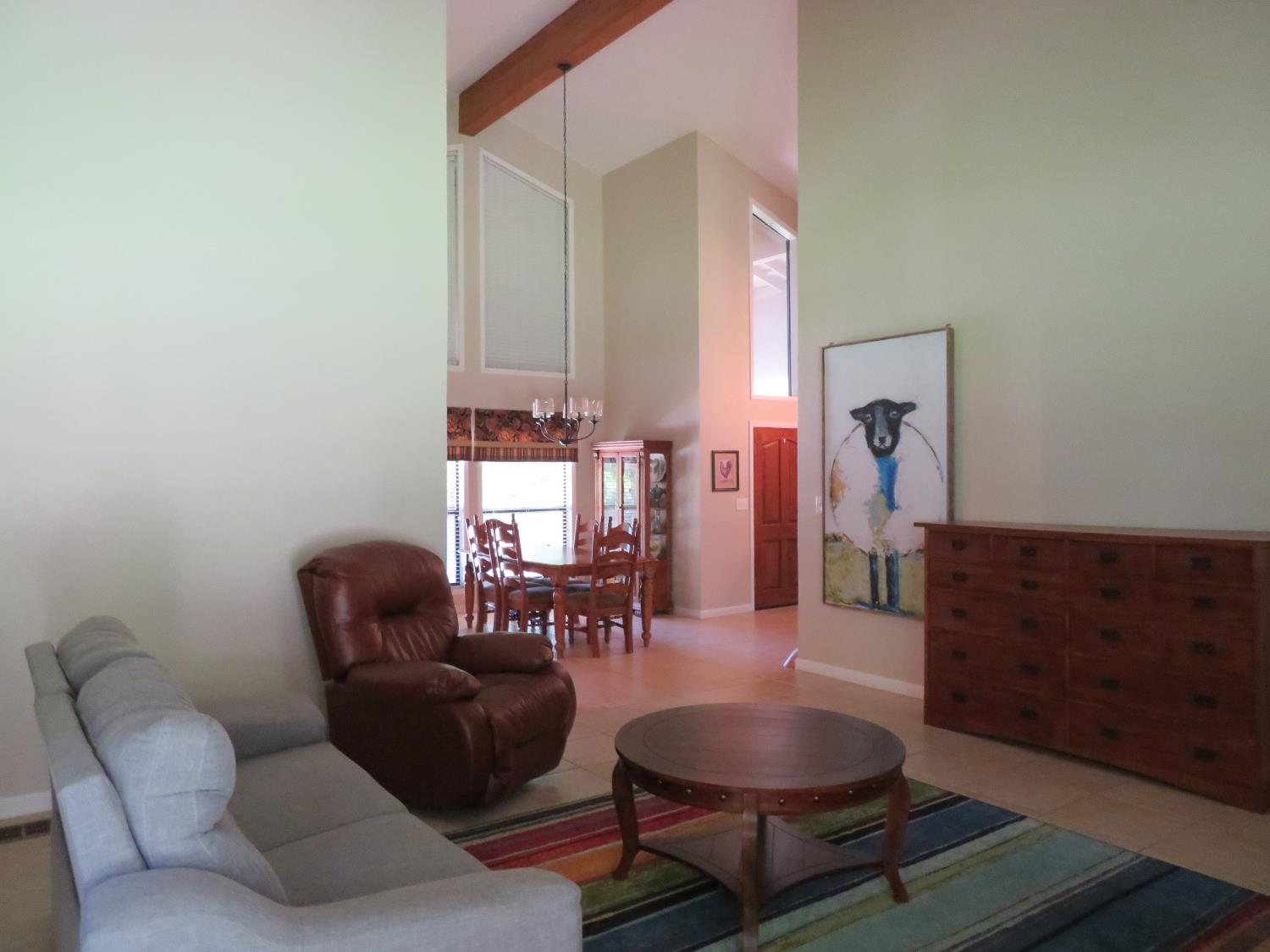 9912 Wild Oak Ct, Oakdale, CA 95361