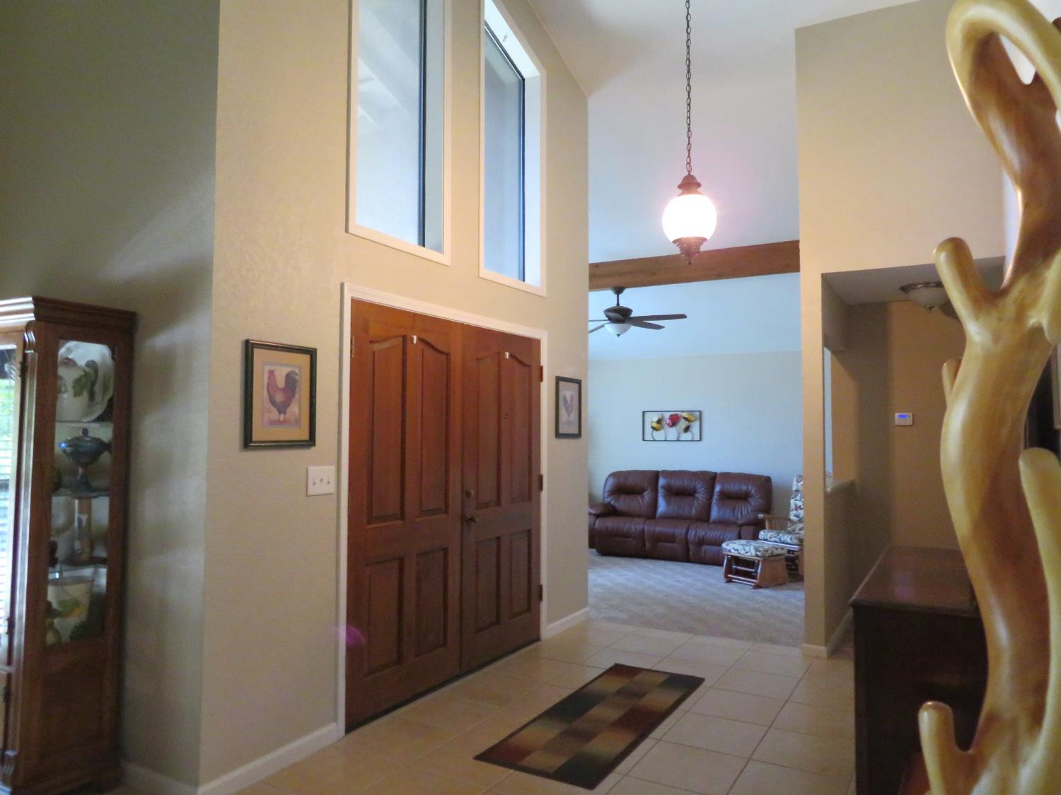 9912 Wild Oak Ct, Oakdale, CA 95361