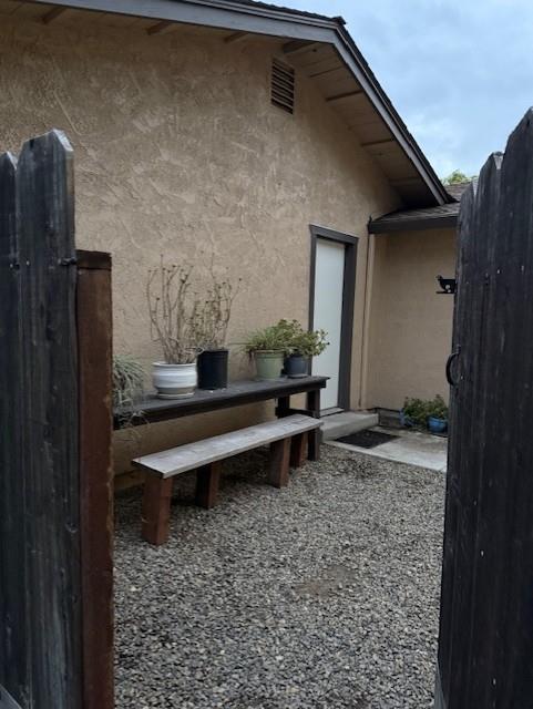 4132 Ruth Ave, Modesto, CA 95355