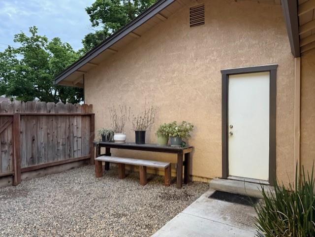 4132 Ruth Ave, Modesto, CA 95355