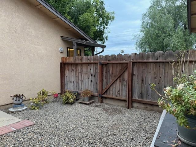 4132 Ruth Ave, Modesto, CA 95355