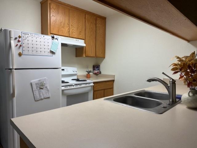 4132 Ruth Ave, Modesto, CA 95355