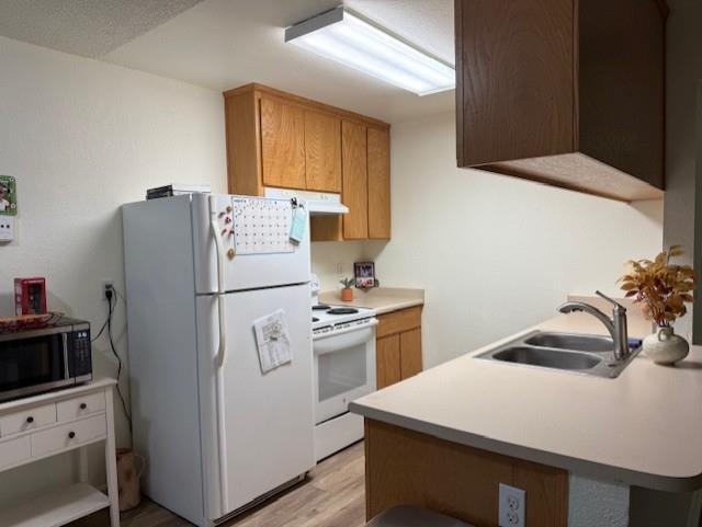 4132 Ruth Ave, Modesto, CA 95355