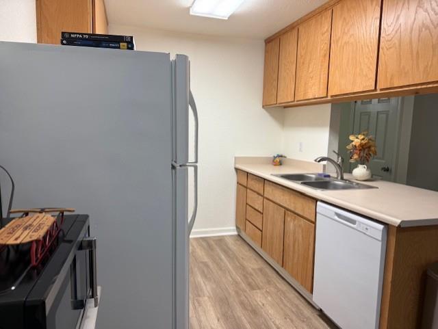 4132 Ruth Ave, Modesto, CA 95355