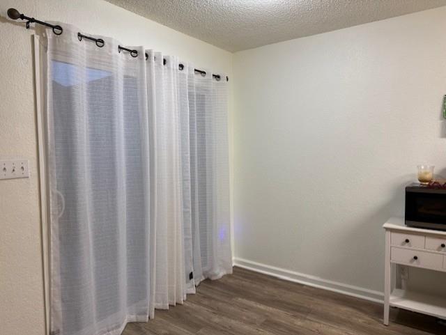 4132 Ruth Ave, Modesto, CA 95355