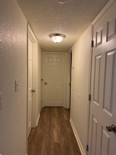 4132 Ruth Ave, Modesto, CA 95355