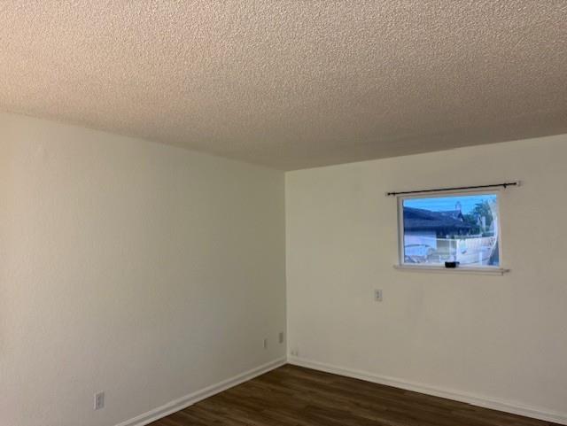 4132 Ruth Ave, Modesto, CA 95355