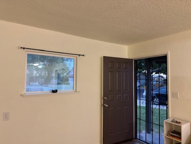 4132 Ruth Ave, Modesto, CA 95355