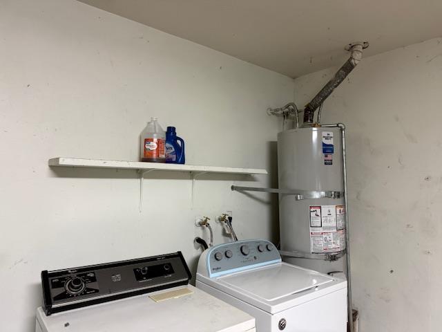 4132 Ruth Ave, Modesto, CA 95355