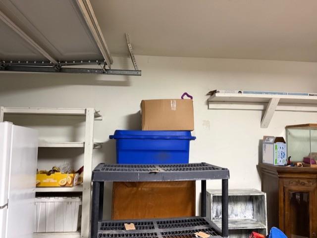 4132 Ruth Ave, Modesto, CA 95355