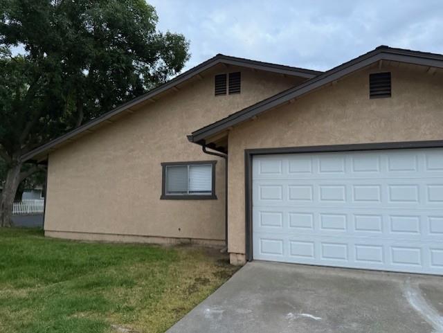 4132 Ruth Ave, Modesto, CA 95355