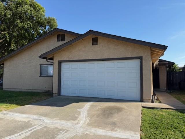 4132 Ruth Ave, Modesto, CA 95355