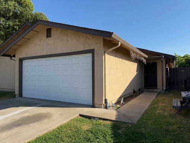 4132 Ruth Ave, Modesto, CA 95355