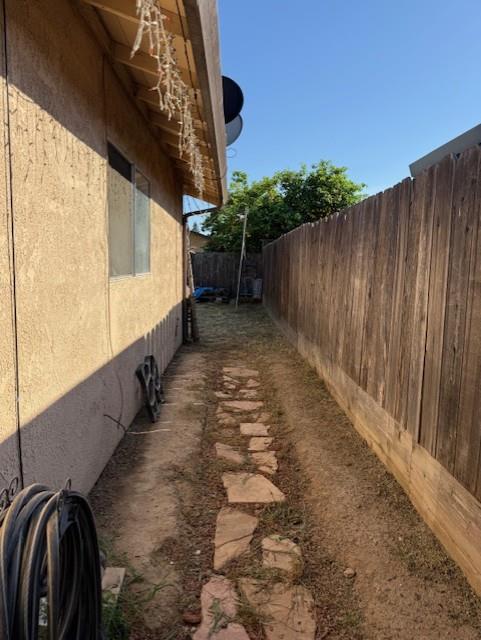 4132 Ruth Ave, Modesto, CA 95355