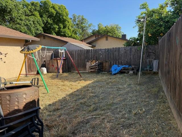 4132 Ruth Ave, Modesto, CA 95355