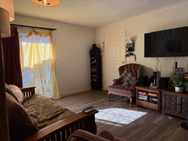 4132 Ruth Ave, Modesto, CA 95355